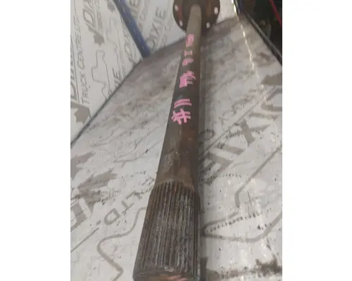 ROCKWELL MISC. Axle Shaft