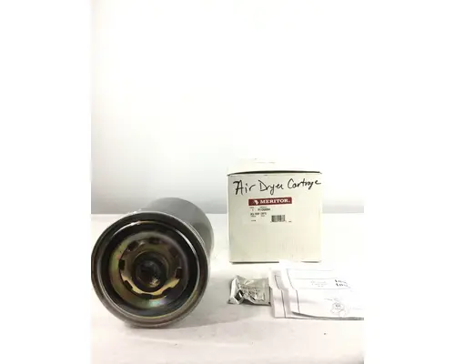 ROCKWELL MISC AIR DRYER