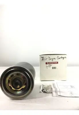 ROCKWELL MISC AIR DRYER