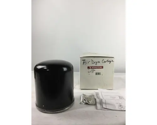 ROCKWELL MISC AIR DRYER