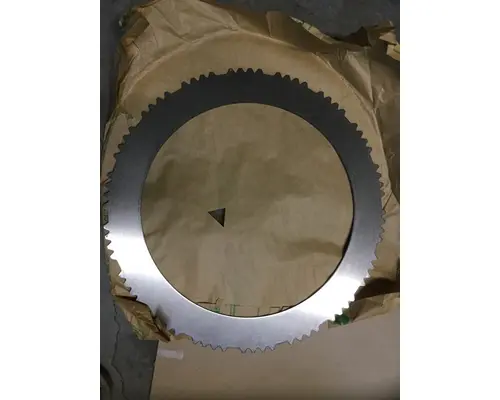 ROCKWELL MISC Manual Transmission Parts, Misc.