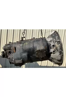 ROCKWELL MO14F-10C Transmission Assembly