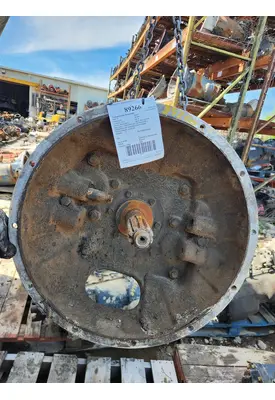 ROCKWELL MO14G-10A Transmission Assembly