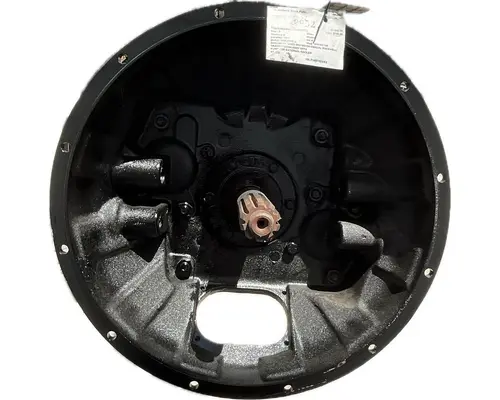 ROCKWELL MO15G10A Transmission Assembly