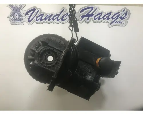 ROCKWELL MP20143 Differential Assembly