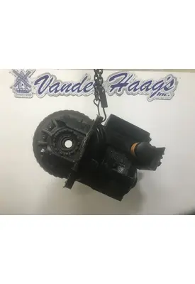 ROCKWELL MP20143 Differential Assembly