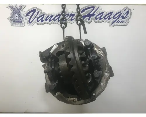 ROCKWELL MP20143 Differential Assembly