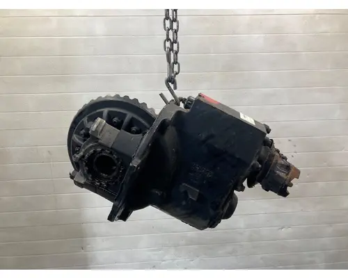 ROCKWELL MP20143 Differential Assembly