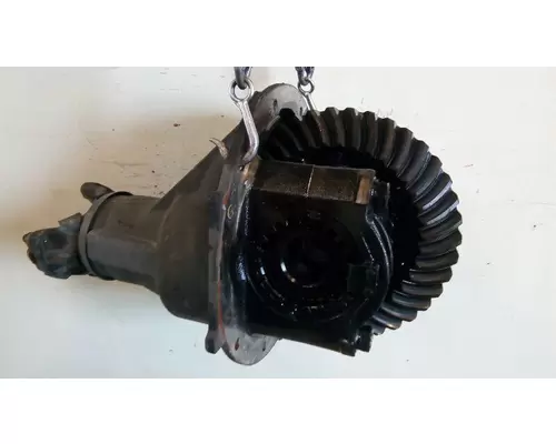 ROCKWELL MR20-145 Differential Assembly (Rear, Rear)