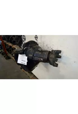 ROCKWELL MR20-14X Differential Assembly (Rear, Rear)