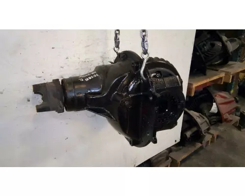 ROCKWELL MR20-14X Differential Assembly (Rear, Rear)