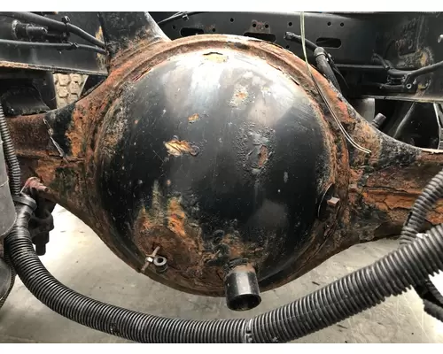 ROCKWELL MR20143M Axle Housing (Rear)