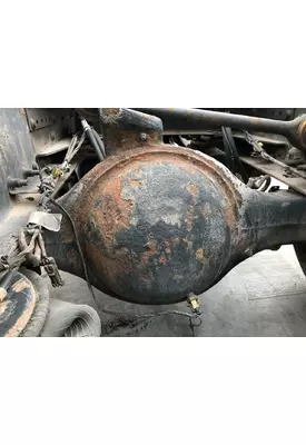 ROCKWELL MR20143M Axle Housing (Rear)