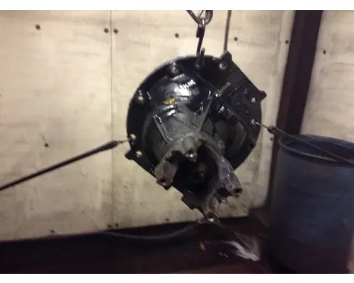 ROCKWELL MR20143M Differential Pd Drive Gear