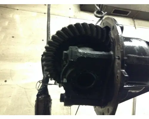 ROCKWELL MR20143M Differential Pd Drive Gear