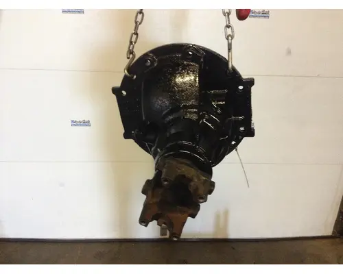 ROCKWELL MR20143M Differential Pd Drive Gear