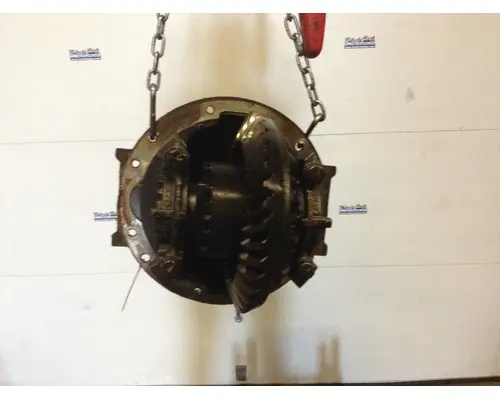 ROCKWELL MR20143M Differential Pd Drive Gear