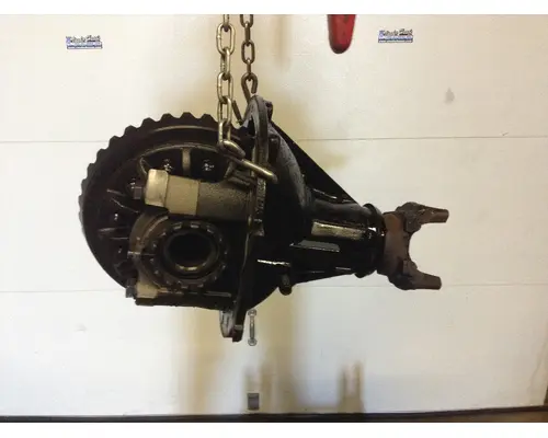 ROCKWELL MR20143M Differential Pd Drive Gear