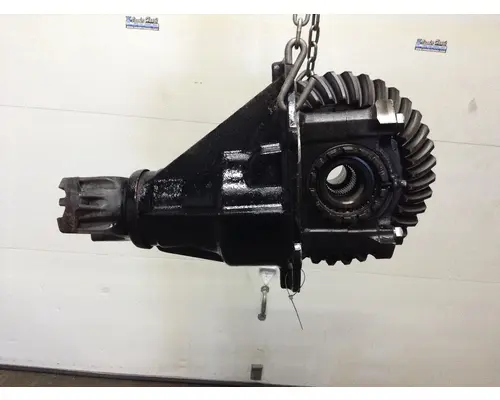 ROCKWELL MR20143M Differential Pd Drive Gear