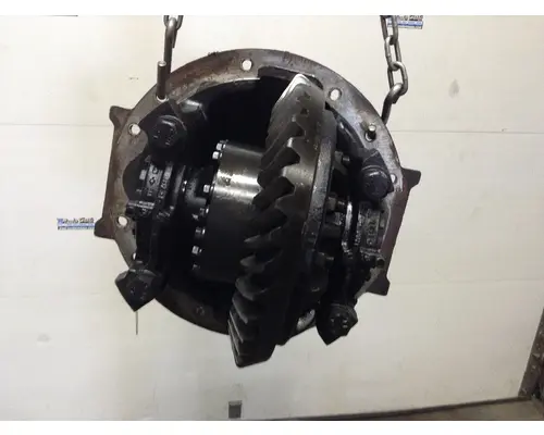 ROCKWELL MR20143M Differential Pd Drive Gear