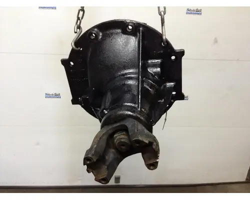 ROCKWELL MR20143M Differential Pd Drive Gear