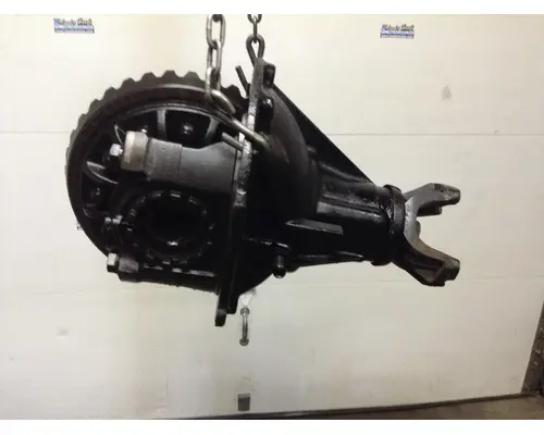 ROCKWELL MR20143M Differential Pd Drive Gear