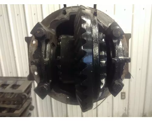 ROCKWELL MR20143M Differential Pd Drive Gear