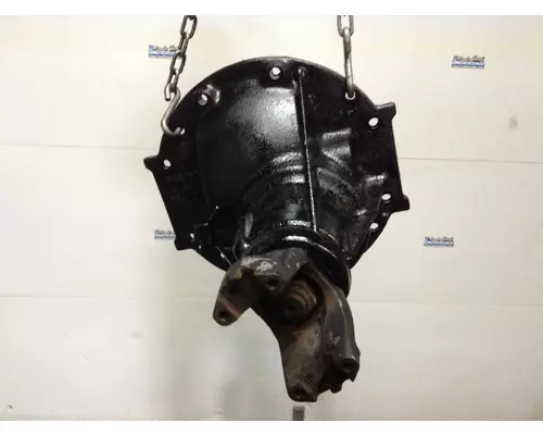 ROCKWELL MR20143M Differential Pd Drive Gear