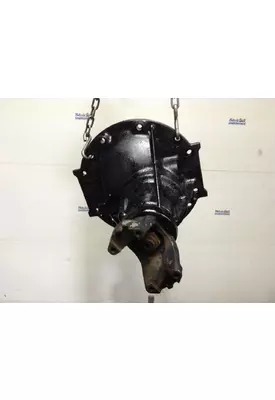 ROCKWELL MR20143M Differential Pd Drive Gear
