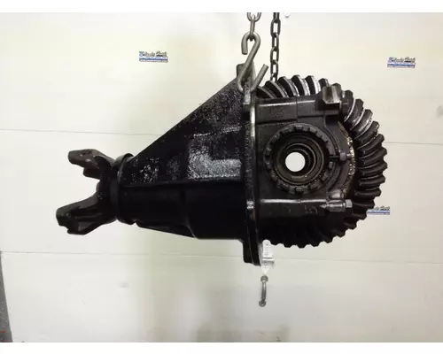 ROCKWELL MR20143M Differential Pd Drive Gear