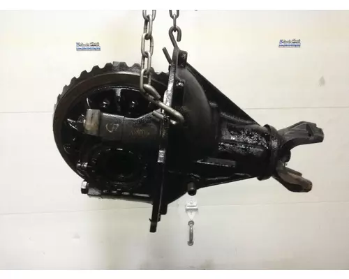 ROCKWELL MR20143M Differential Pd Drive Gear