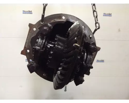 ROCKWELL MR20143M Differential Pd Drive Gear