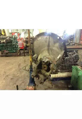 ROCKWELL MR20143M Differential Pd Drive Gear