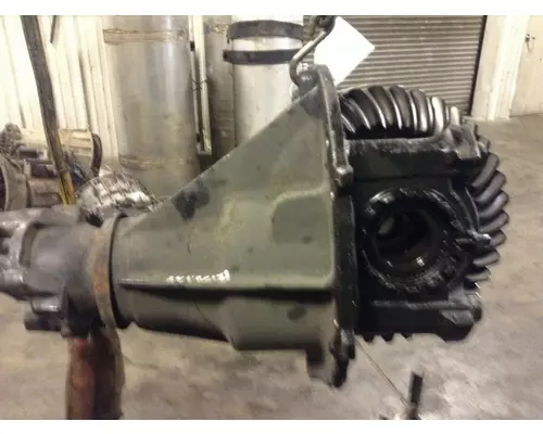 ROCKWELL MR20143M Differential Pd Drive Gear