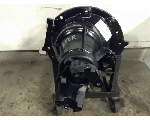 ROCKWELL MR20143M Differential Pd Drive Gear