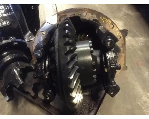 ROCKWELL MR20143M Differential Pd Drive Gear