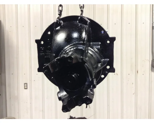 ROCKWELL MR20143M Differential Pd Drive Gear