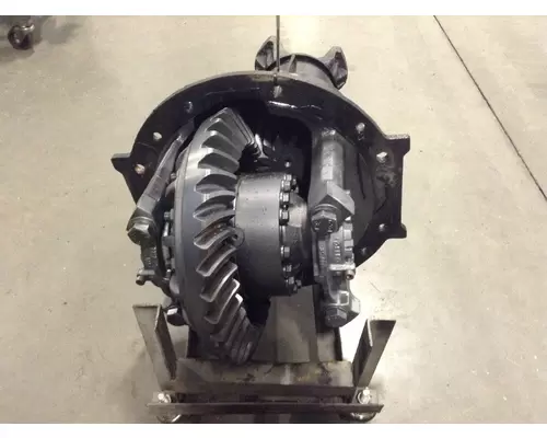 ROCKWELL MR20143M Differential Pd Drive Gear