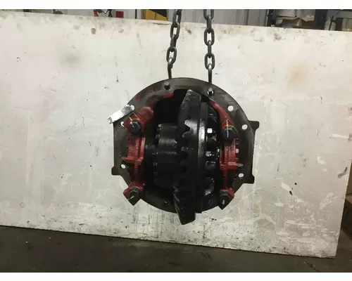 ROCKWELL MR20143M Differential Pd Drive Gear