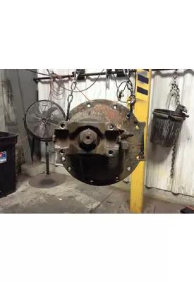ROCKWELL MR20143M Differential Pd Drive Gear