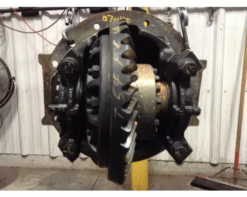 ROCKWELL MR20143M Differential Pd Drive Gear