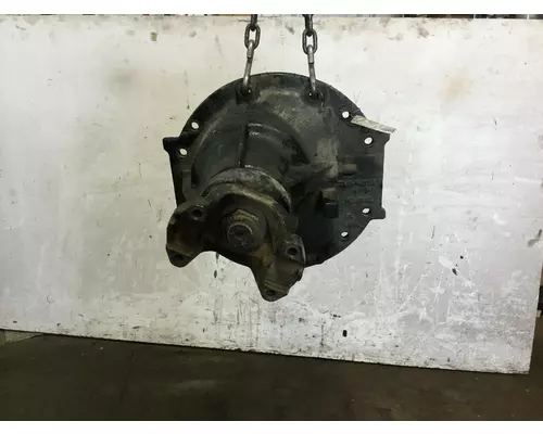 ROCKWELL MR20143M Differential Pd Drive Gear