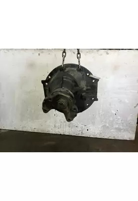 ROCKWELL MR20143M Differential Pd Drive Gear