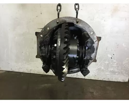 ROCKWELL MR20143M Differential Pd Drive Gear