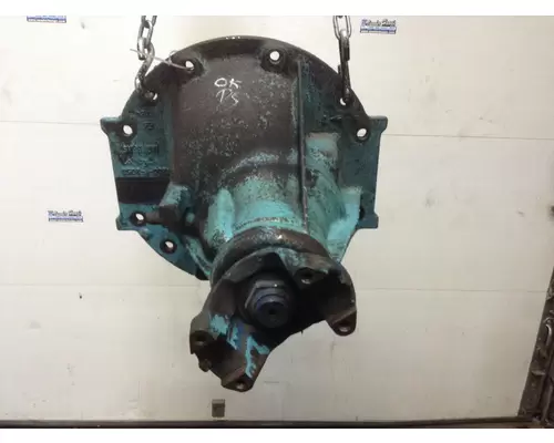 ROCKWELL MR20143M Differential Pd Drive Gear