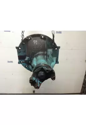 ROCKWELL MR20143M Differential Pd Drive Gear