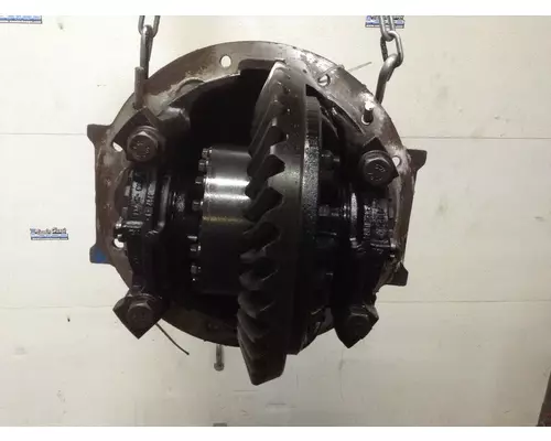ROCKWELL MR20143M Differential Pd Drive Gear