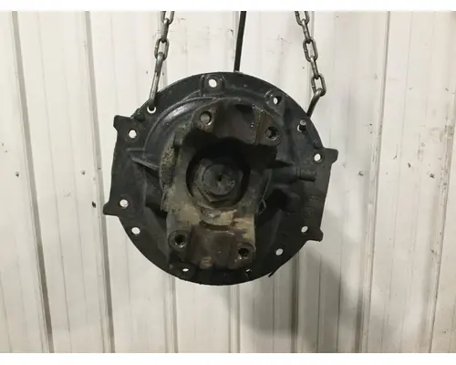 ROCKWELL MR20143M Differential Pd Drive Gear