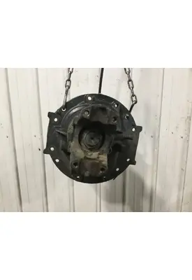 ROCKWELL MR20143M Differential Pd Drive Gear