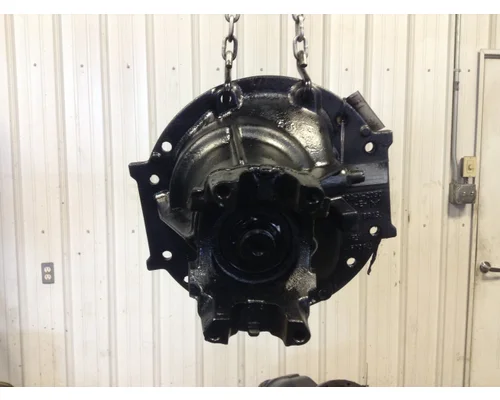 ROCKWELL MR20143M Differential Pd Drive Gear